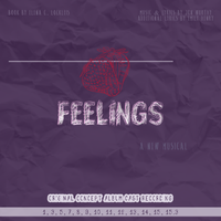 Feelings by A New Musical