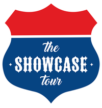 The Showcase Tour