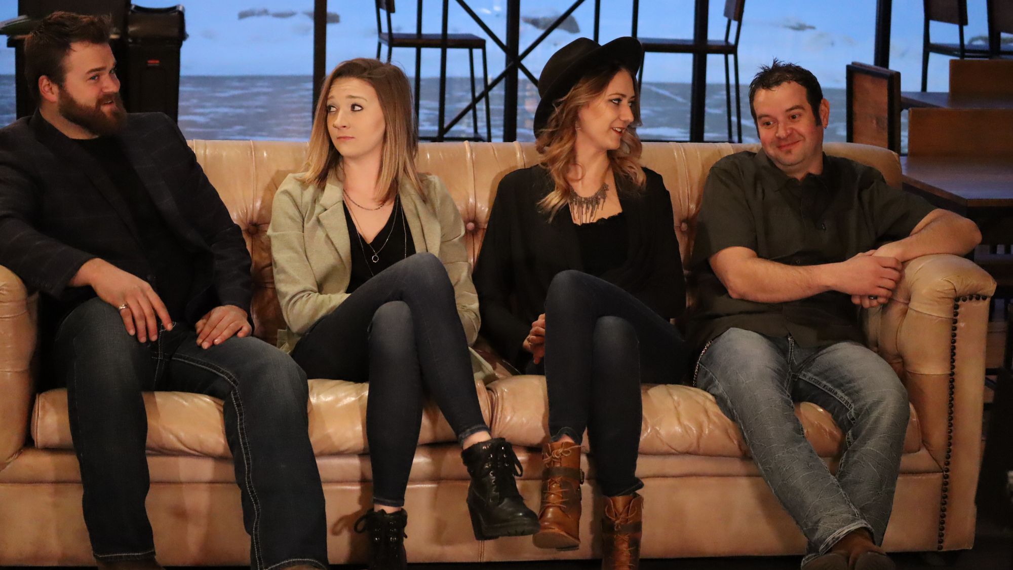 Genesee Depot About Us