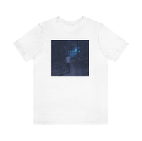 Door Into Heaven T-shirt