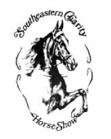 Southeastern Charity Horse Show
