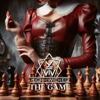 THE GAME by Kick The Wicked