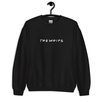 Merch