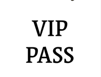 VIP PASS