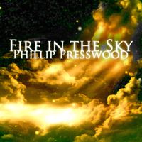 Fire in the Sky