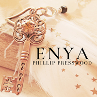 ENYA by Phillip Presswood