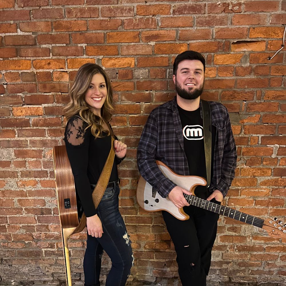 Allison Road Allison Road Acoustic