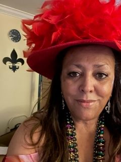 Fat Tuesday at Yianni's 2023
