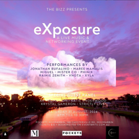 eXposure