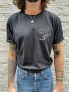 Emét Logo T-Shirt