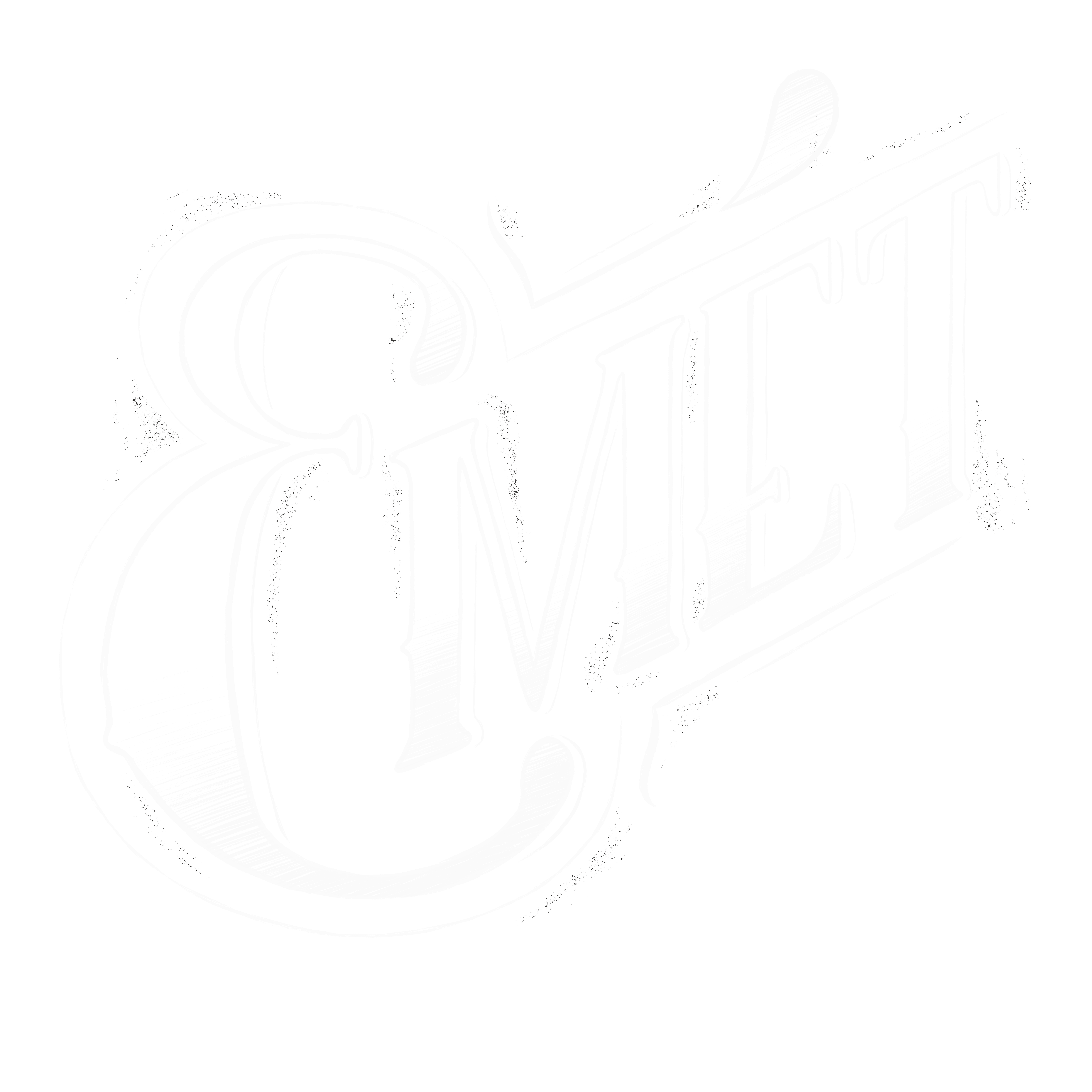 Emét