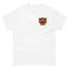 Your Best Marionette (White) Unisex T-Shirt