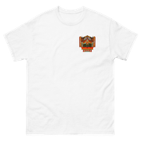 Your Best Marionette (White) Unisex T-Shirt