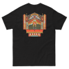 Your Best Marionette (Black) Unisex T-Shirt