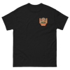 Your Best Marionette (Black) Unisex T-Shirt