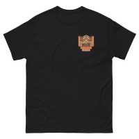 Your Best Marionette (Black) Unisex T-Shirt