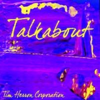 Talkabout by tim herron corporation