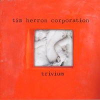 Trivium by tim herron corporation