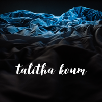 Talitha Koum by Forty 3 Music