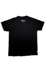 sleepy benjamin Black T-shirt -  MEDIUM (M)