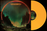 Tranquonauts 2 (DELUXE): Vinyl