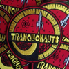 Tranquonauts: Vinyl DELUXE EDITION