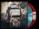 The Hollow Earth: 3D - Deluxe Vinyl Edition w/ bonus