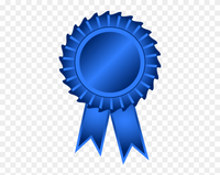 Best Bred-By-Exhibitor