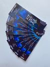July 8th Tickets with Titans in Time