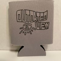 Koozie