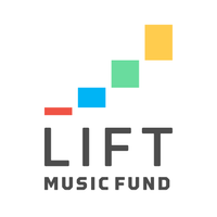 Lift Music Fund: Mini-Concerts for Microgrants