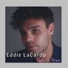 Eddie La Cardo (EP) - Take A Tour