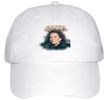 Jerri BoKeno Hat