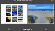 PHOTOBOOK/Boardwalks of Fire Island