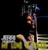 Jerri BoKeno “My Love Is Yours”