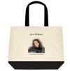 Jerri BoKeno Bag