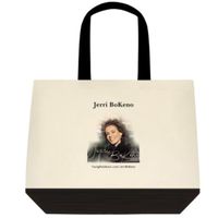 Jerri BoKeno Bag