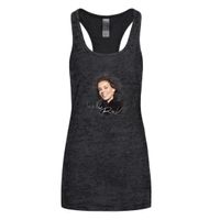 Jerri BoKeno Women’s Tanktop