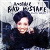 "Another Bad Mistake" by Anita Ward