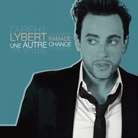 "Une Autre Chance" by Lybert Ramade