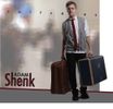 Adam Shenk's "Suitcases"
