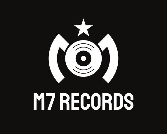 www.m7records.com.au