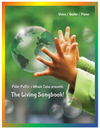 Living Songbook - Pre Order Now