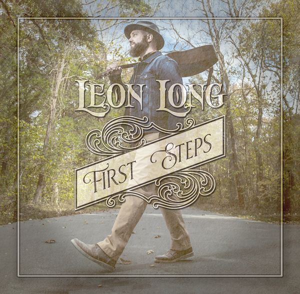 Leon Long