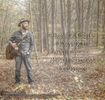 First Steps EP: Leon Long Physical CD
