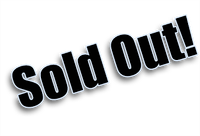 Abe LaMarca  SOLD OUT