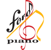 Emily Mazzella Trio at Ford Piano 