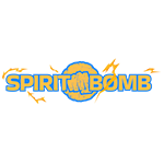 Spirit Bomb at Anime-Zap!