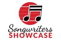 Songwriters Showcase