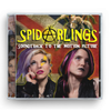 Spidarlings (Soundtrack To The Motion Picture): CD